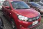 2017 Suzuki Celerio MT Light New for sale -2