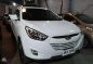 2015 Hyundai Tucson - CAR4U FOR SALE -3