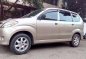 Toyota AVANZA 2009 FOR SALE -1