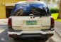 Fresh 2004 Chevrolet Trailblazer LT 4WD AT For Sale -10