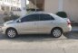 Toyota Vios 2011 for sale-0