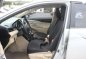 Toyota Vios G Well Maintained For Sale -10