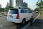 2007 Toyota Innova J avanza crv FOR SALE -6