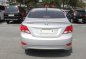 Hyundai Accent Gl 2017 for sale-9