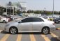 Toyota Corolla Altis V 2013 for sale-1