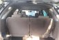 Toyota Fortuner g 2006 FOR SALE -10