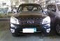 Ford Everest 2013 for sale-0