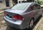 Honda Civic FD For sale 2008 1.8S AT -1