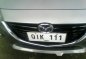 Mazda 3 2014 for sale-7