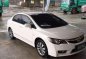 Honda Civic 2009 for sale-1