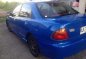 Mazda Familia 1996 for sale-7