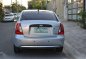 2009 Hyundai Accent CRDi MT First and Lady Owner-3