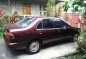 Nissan Sentra 1998 for sale-3