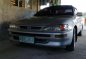 Toyota Corolla GLi 1996 MT Big Body Not Lancer Civic Sentra Mazda Kia-0