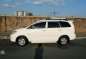 2007 Toyota Innova J avanza crv FOR SALE -5