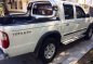 2006 Ford Trekker Truck Diesel Matic-0