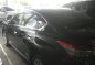 Nissan Sylphy 2015 for sale-4