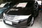 Honda City 2009 for sale-1