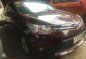 2017 Toyota Vios 1.3 E Dual VVTI Automatic For Sale -1