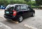 Kia Carens 2010 crdi diesel AT FOR SALE -0