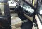 Isuzu 2014 Crosswind XT LE - Manual Transmission (FIRST OWNER)-5