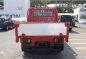 2017 Isuzu Elf for sale-6