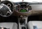 2016 Toyota Innova G Manual Diesel-10