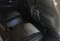 2010 Range Rover sport diesel automatic , local,-1