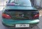 Hyundai Elantra 1997 for sale-8