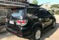 Toyota Fortuner 2014 for sale-6