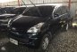 2015 TOYOTA Avanza 13 E Manual Dark Steel FOR SALE -0