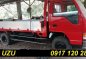 fresh isuzu elf giga npr 14ft dropside for sale -4