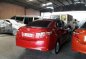 2018 Toyota VIOS 1.3 E MANUAL Gas DUAL VVT-i for sale-7