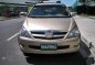 2006 Toyota Innova Diesel G Manual All Power-4