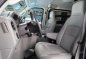 Ford E-150 2010 for sale-7