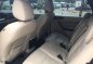 2016 Ford Everest Titanium Plus 32L 4x4 FOR SALE -1