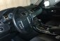 2010 Range Rover sport diesel automatic , local,-2