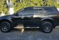 Mitsubishi Montero Sport 2010 for sale-11