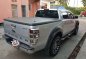 Ford Ranger 2015 model manual trans FOR SALE -2