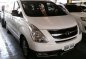 Hyundai Grand Starex 2014 for sale-0