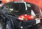 2014 Mitsubishi Montero like Fortuner Automatic Transmission-1