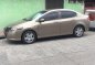 Hi guys, 2010 Honda City Manual-2