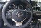 Lexus RX 350 2016 for sale-10