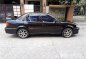 Toyota Corolla 2000 for sale-5