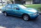 1997  Nissan Sentra Series 4 Manual swap sale-1