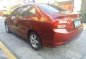 Honda City 2012 Automatic Transmission For Sale -5