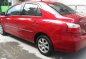 2010 Toyota Vios 1.3 e automatic FOR SALE -8