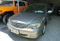 Toyota Camry 2004 for sale-2