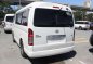 2009 Toyota HiAce G FOR SALE -4