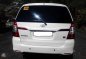 2016 Toyota Innova G Manual Diesel-4